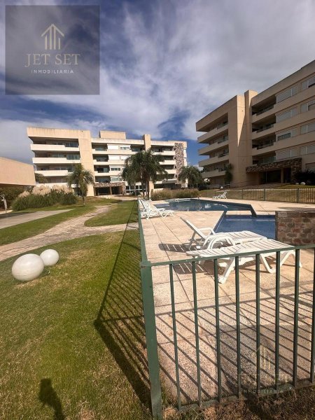 Departamento en alquiler | 2 ambientes | Ramon J. Carcano | Carcano, Ramon J.
