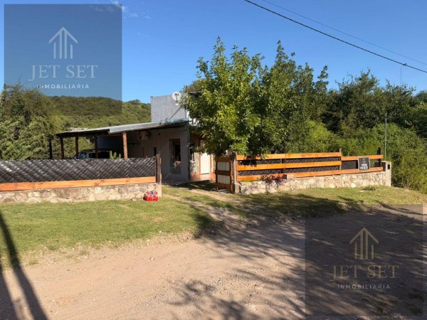 Casa en venta | Rio Ceballos