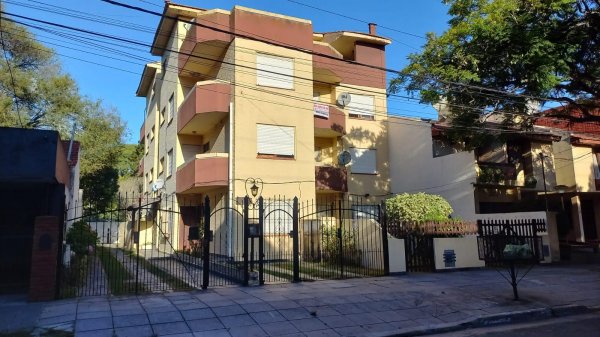 Departamento en venta | 2 ambientes | San Bernardo
