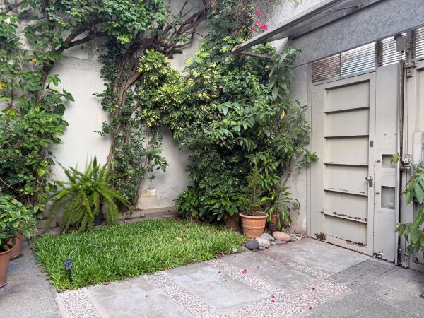 Casa en venta | 6 ambientes | Palermo