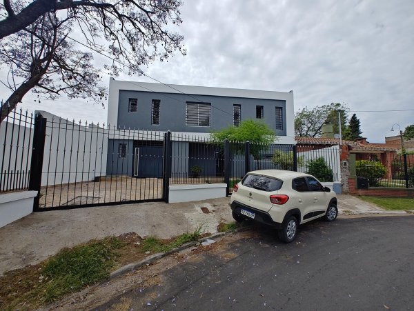 Casa en venta | 6 ambientes | Ciudad Evita