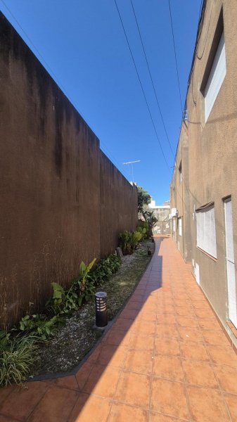 Departamento en venta | 4 ambientes | Azcuenaga | Rosario
