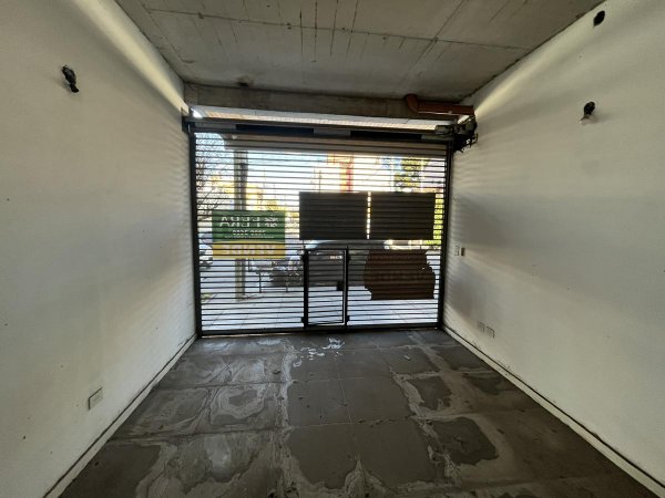 Local en venta | 1 ambientes | Wilde | Avellaneda