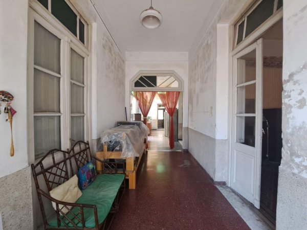 Departamento en venta | 5 ambientes | Echesortu | Rosario