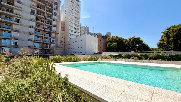 Departamento en venta | 3 ambientes | Nuestra Se&ntilde;ora de Lourdes | Rosario