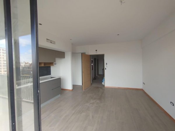Departamento en venta | 1 ambientes | Villa Urquiza