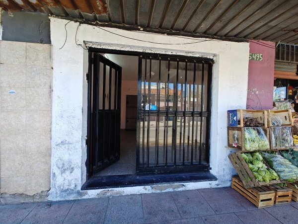 Local en alquiler | B.Independencia | Gonzalez Catan