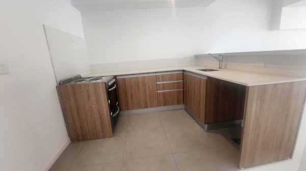 Departamento en venta | 2 ambientes | Caballito Norte | Caballito