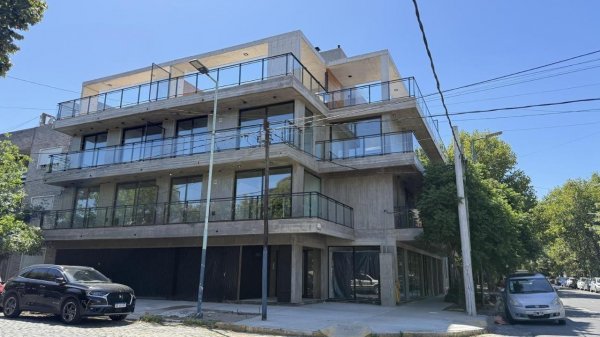 Departamento en venta | 2 ambientes | Lomas de Zamora Oeste | Lomas De Zamora