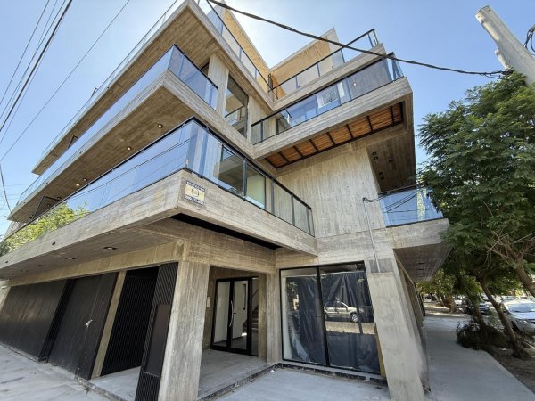Departamento en venta | 2 ambientes | Lomas de Zamora Oeste | Lomas De Zamora