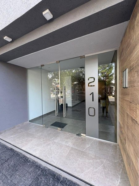 Departamento en venta | 2 ambientes | Banfield Este | Banfield