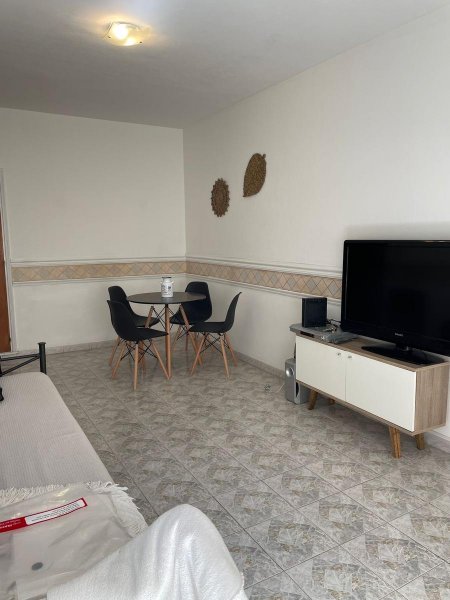 Departamento en alquiler | 2 ambientes | Terminal Vieja | Mar Del Plata