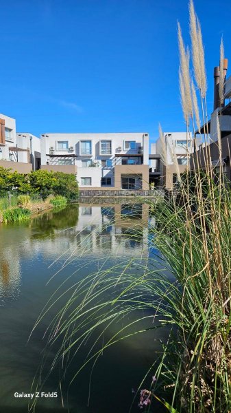Departamento en venta | 2 ambientes | Sendero | Tigre