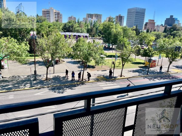 Departamento en alquiler | 3 ambientes | Neuquen