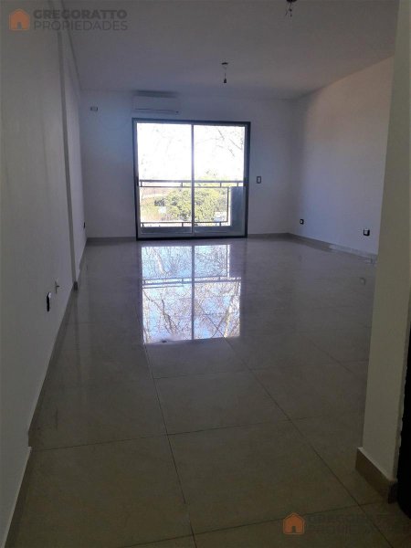 Departamento en alquiler | 1 ambientes | Villa Ballester