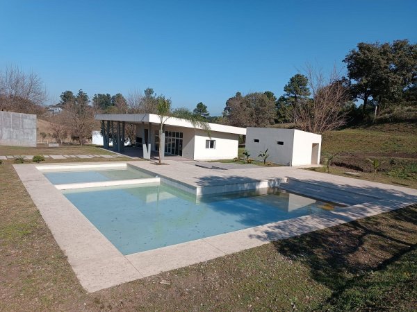 Lote | Tafi Viejo