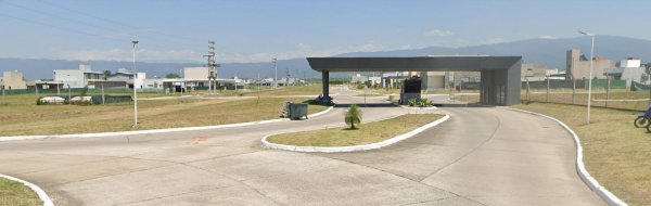 Lote | Tafi Viejo