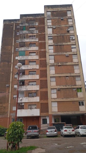 Departamento en venta | 5 ambientes | Parque 9 De Julio | San Miguel
