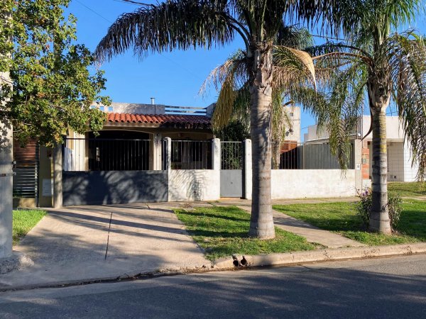 Casa en venta | Villa Constitucion