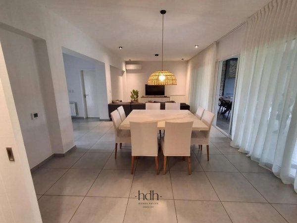 Casa en venta | Siete Soles | Malagueno