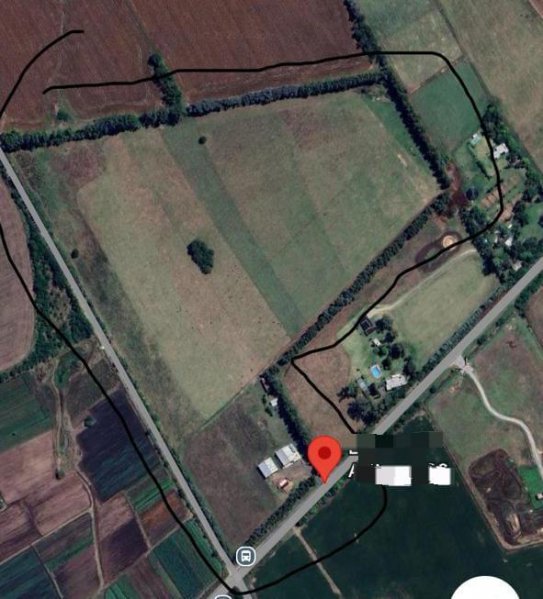 Lote | Lujan