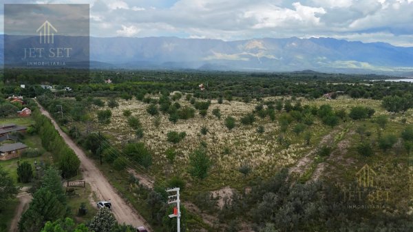 Campo en venta | Nono