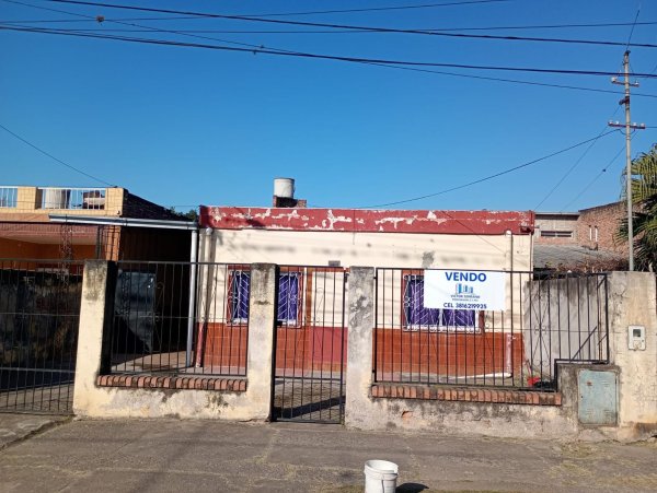 Casa en venta | 4 ambientes | San Miguel De Tucum&aacute;n | San Miguel
