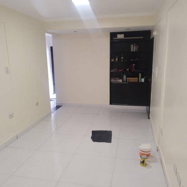 Departamento en venta | 3 ambientes | San Miguel De Tucum&aacute;n | San Miguel