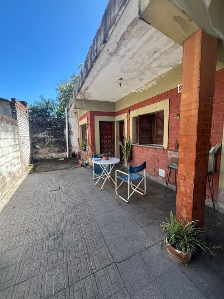 Departamento en venta | 5 ambientes | San Miguel De Tucum&aacute;n | San Miguel