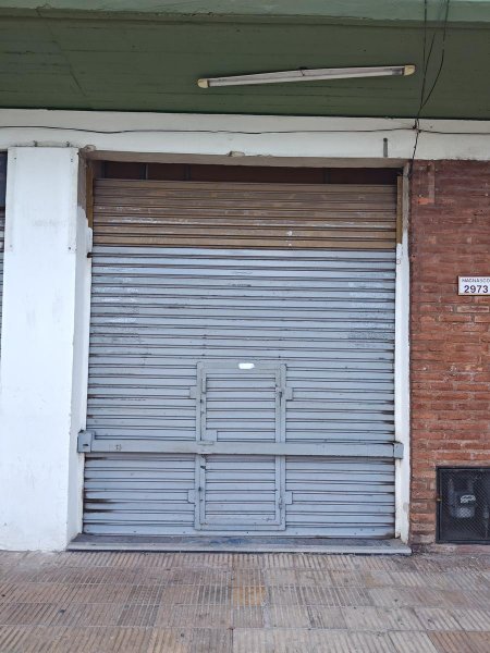 Local en alquiler | Laferrere Norte | Ferre