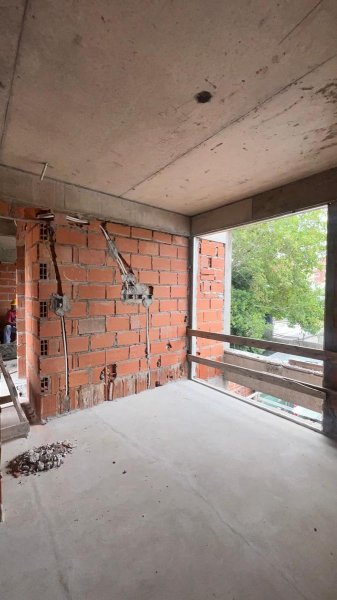Departamento en venta | Lomas De Zamora