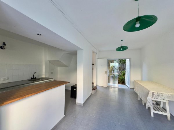 Departamento en venta | 3 ambientes | Tolosa | La Plata