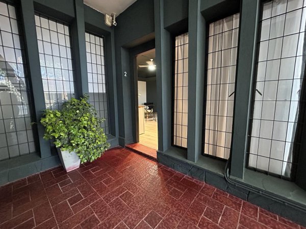 Casa en venta | 8 ambientes | Sexta Secci&oacute;n | Mendoza