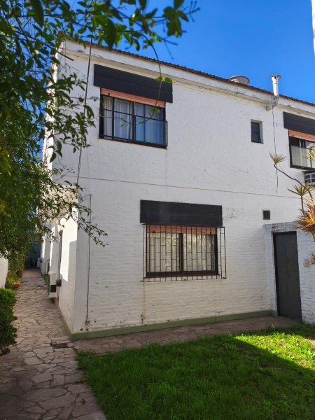 Casa en venta | La Plata