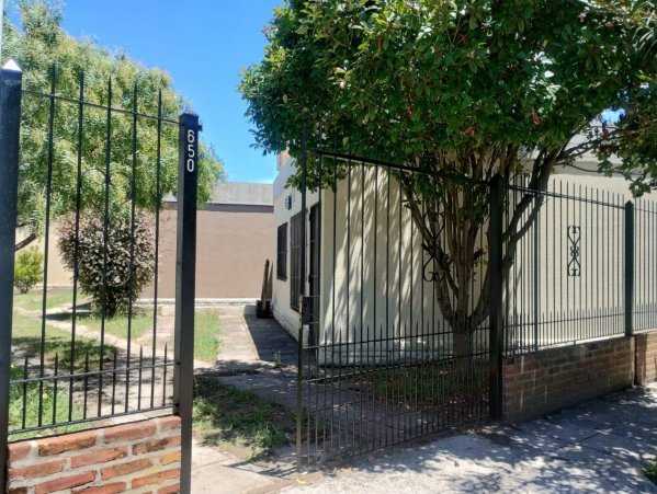 Departamento en venta | 2 ambientes | Santa Teresita