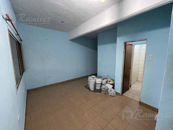 Departamento en alquiler | 2 ambientes | Francisco Alvarez | Gonzalez Moreno