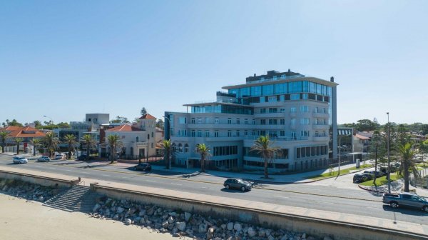 Departamento en venta | 3 ambientes | Punta Gorda | Montevideo