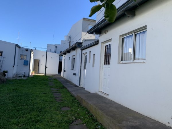 Casa en venta | 6 ambientes | Tandil