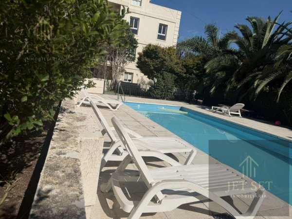 Casa en venta | 5 ambientes | Barrio Jardin | Cordoba