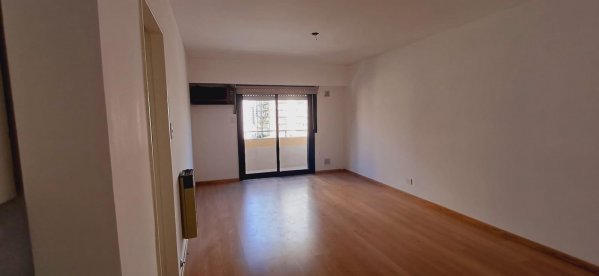 Departamento en venta | 4 ambientes | Centro | Rosario