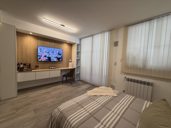 Departamento en venta | 1 ambientes | Martin | Rosario