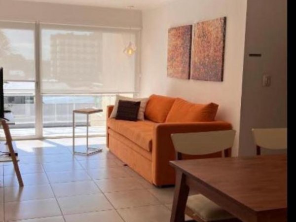 Departamento en venta | 2 ambientes | Tandil