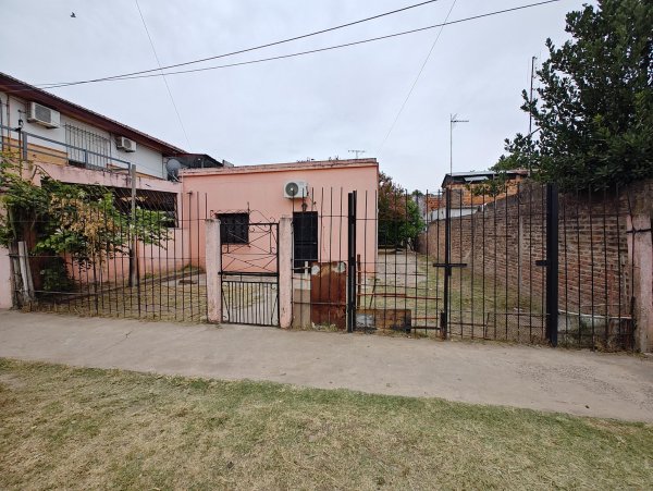 Casa en venta | 3 ambientes | Gregorio De Laferrere | Ferre