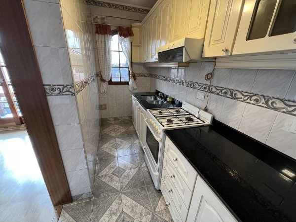 Departamento en venta | 3 ambientes | Wilde | Avellaneda