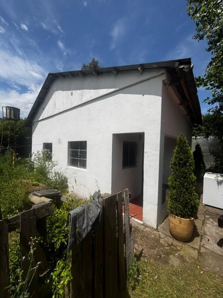 Casa en venta | Tandil