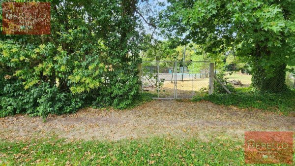Lote | Parque Alta Vista | Alta Vista
