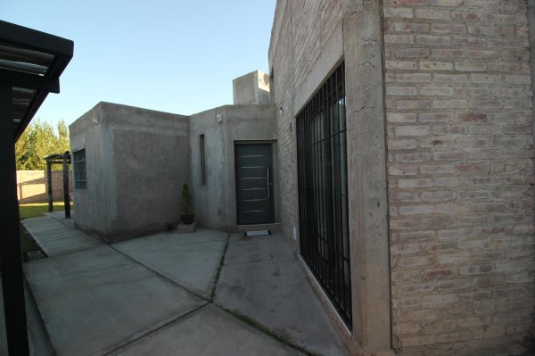 Casa en venta | 5 ambientes | Los Corralitos | Corralitos