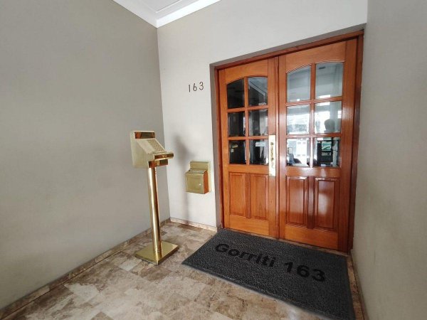Departamento en alquiler | 2 ambientes | Lomas De Zamora