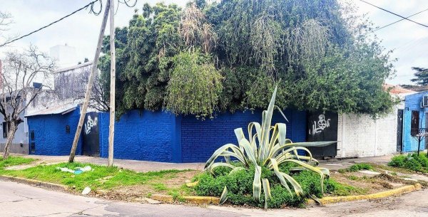 Casa en venta | 8 ambientes | Temperley