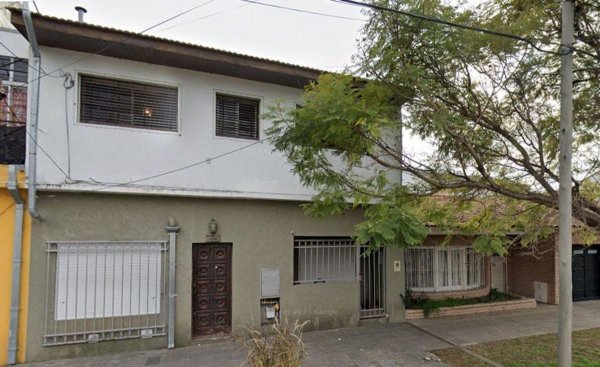 Departamento en venta | 3 ambientes | Banfield